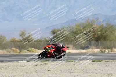 media/Nov-02-2025-CVMA (Sun) [[337aff29ab]]/Race 3-Amateur Formula Open/